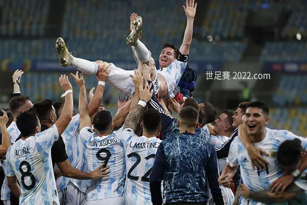 【世足冠軍-遺珠六】世足阿根廷-世足賽2022.com