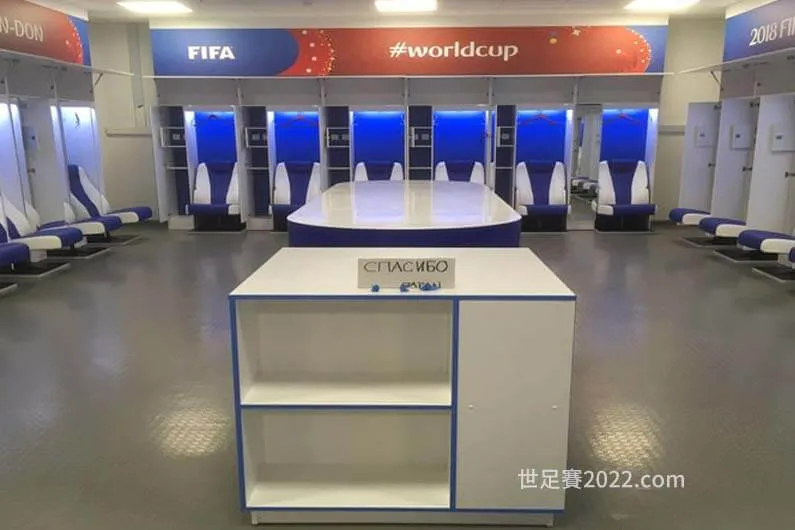 日本創造奇蹟 成亞洲典範-世足賽2022.com